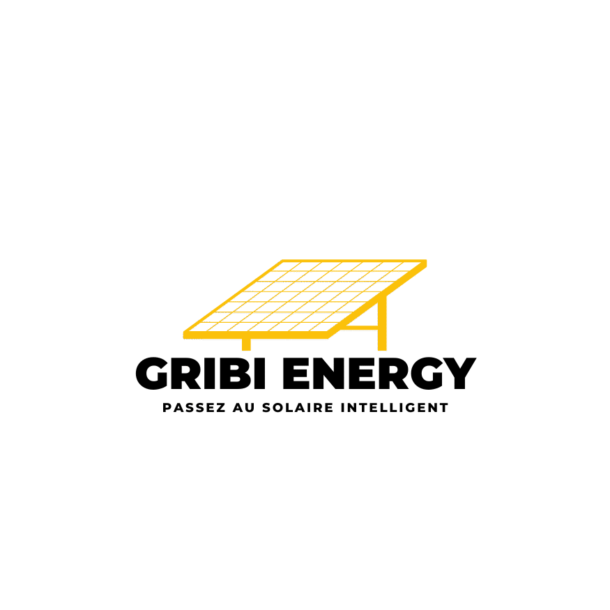 Gribi Energy